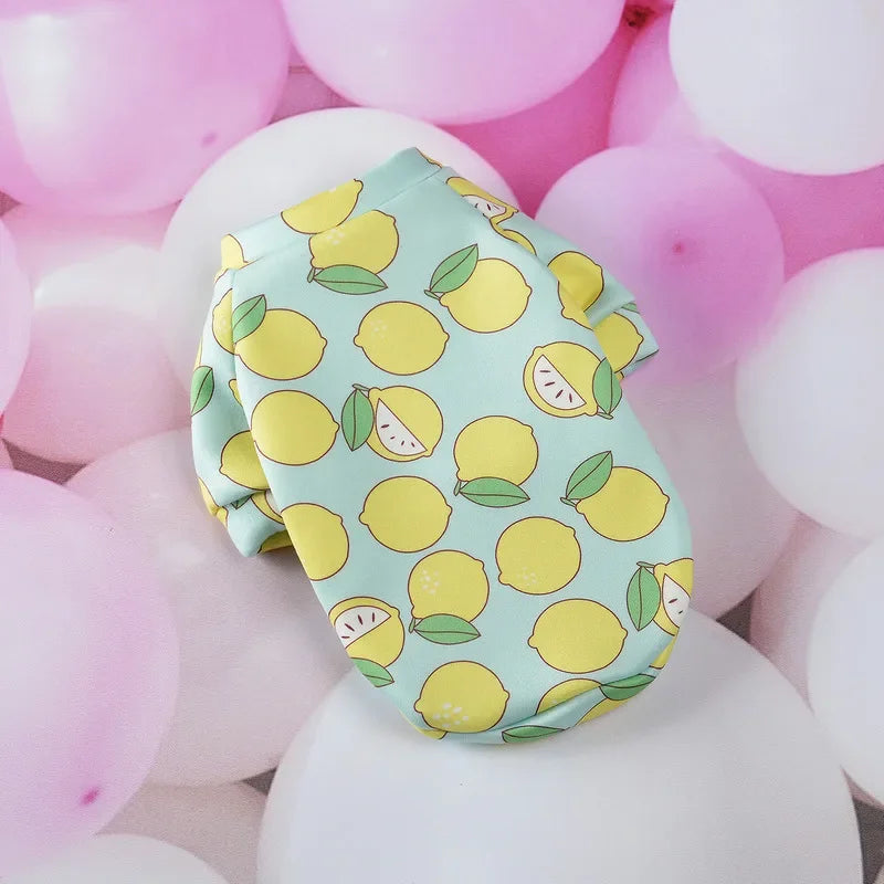 The CosyHug™ Fleece Hoodie