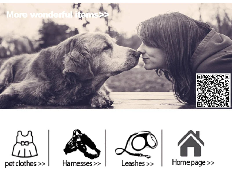 The RainGuard™ Reflective Jacket