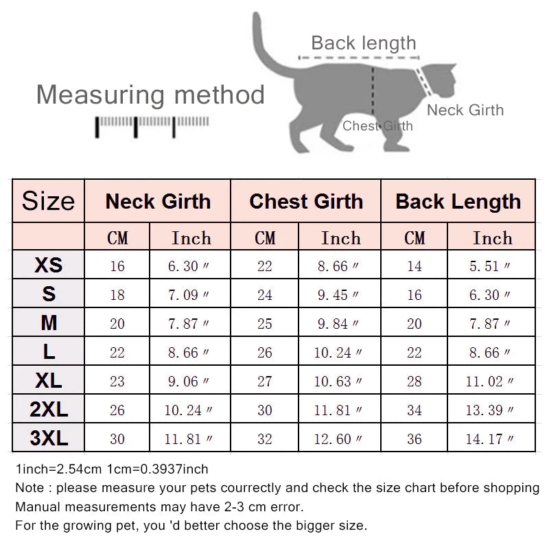 The CosyKnit™ Woolly Sweater