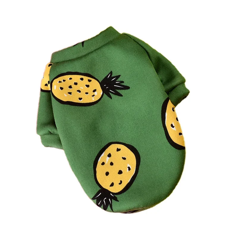 The CosyHug™ Fleece Hoodie