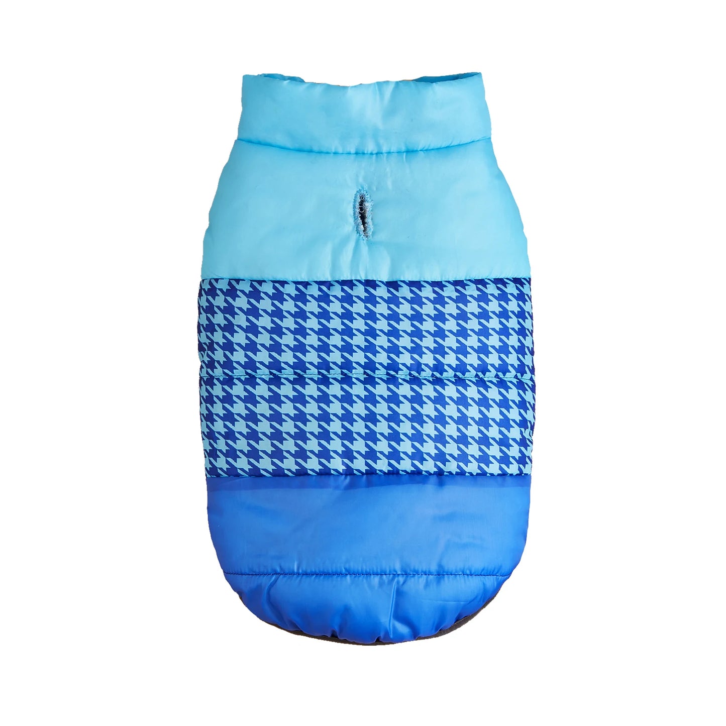 The SnugglePaw™ Winter Coat