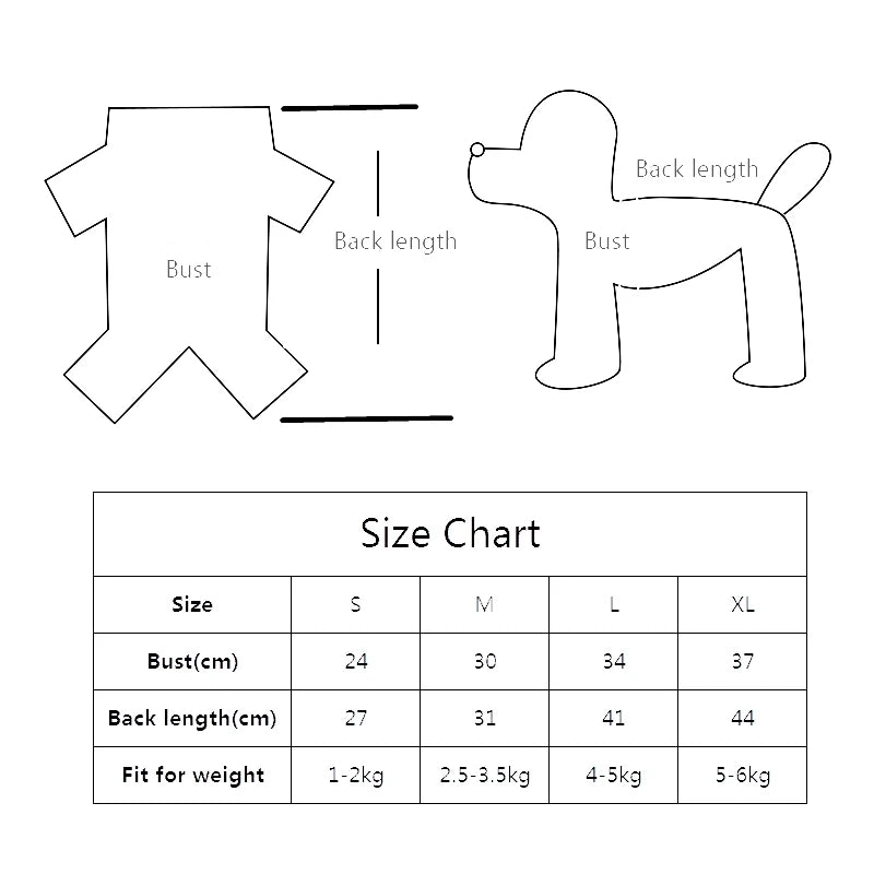 The KnitNest™ Wool Sweater