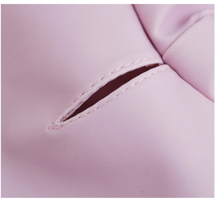 The RainCloak™ Reflective Coat