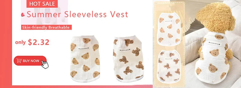 The FluffCoat™ Plush Sweater