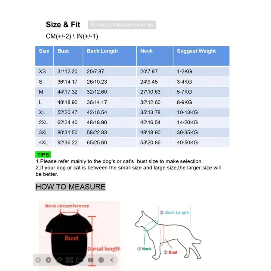 The StormGuard™ Waterproof Raincoat