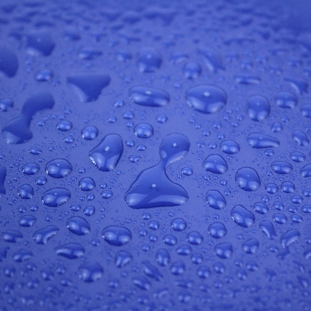 The RainCloak™ Reflective Coat