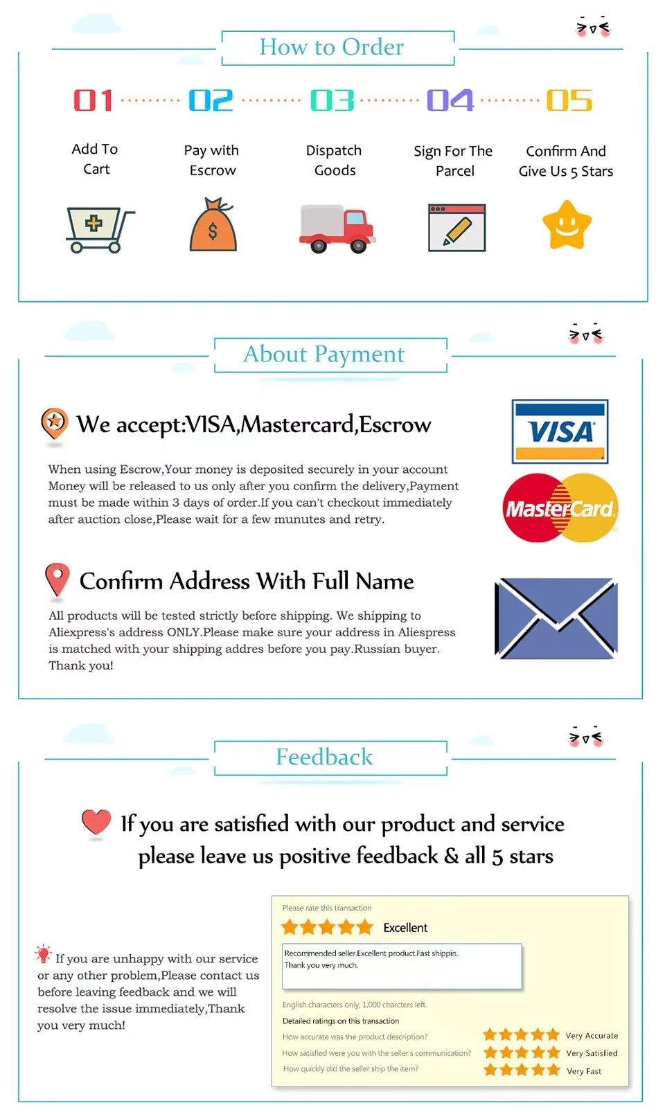 The CloudWalk™ Waterproof Raincoat