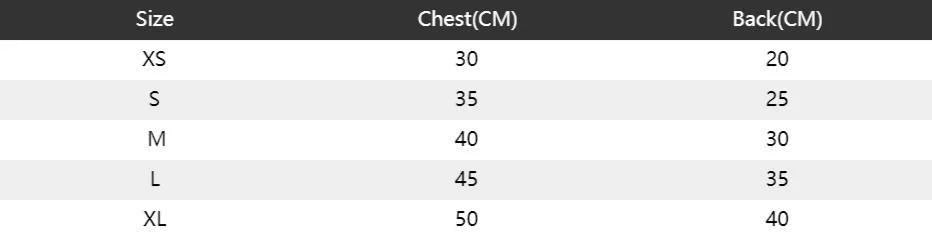 The CosyHug™ Fleece Hoodie