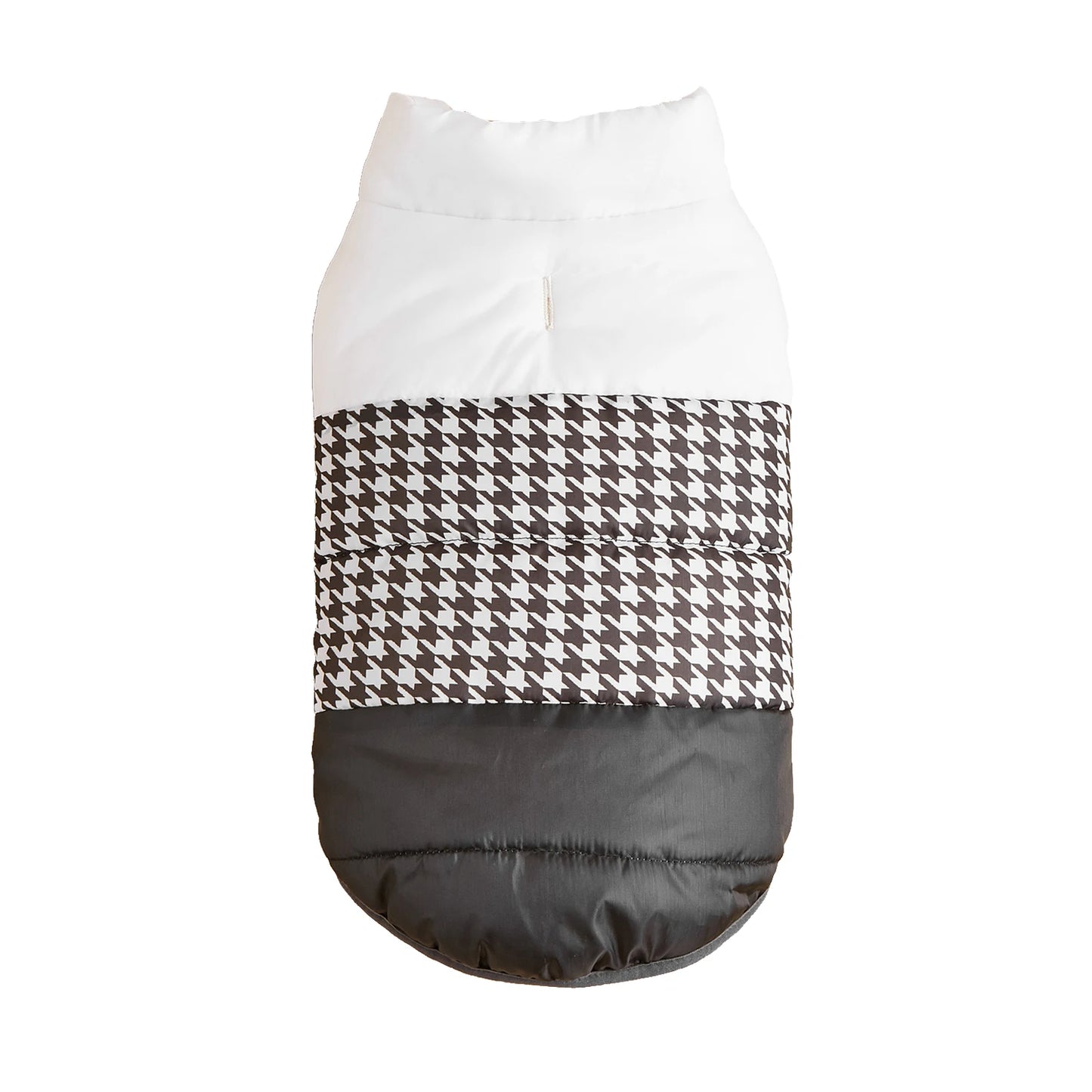 The SnugglePaw™ Winter Coat