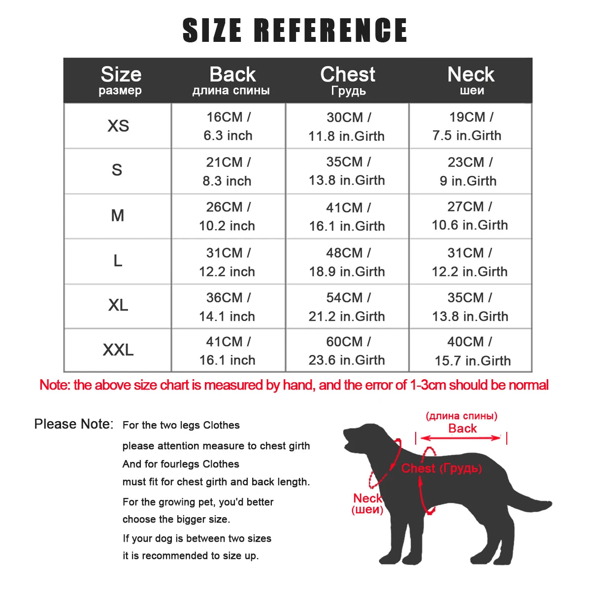 The DrizzleGuard™ Reflective Raincoat