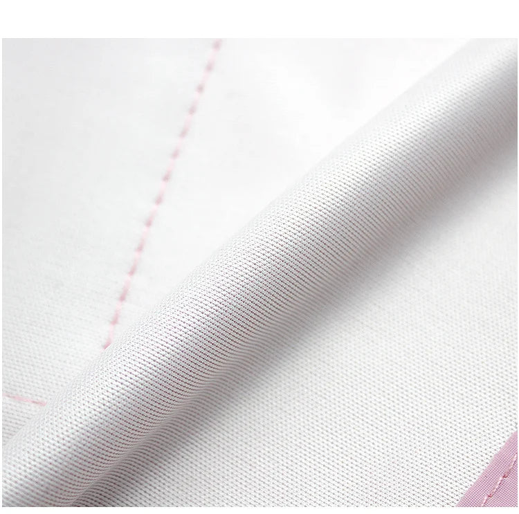 The RainCloak™ Reflective Coat