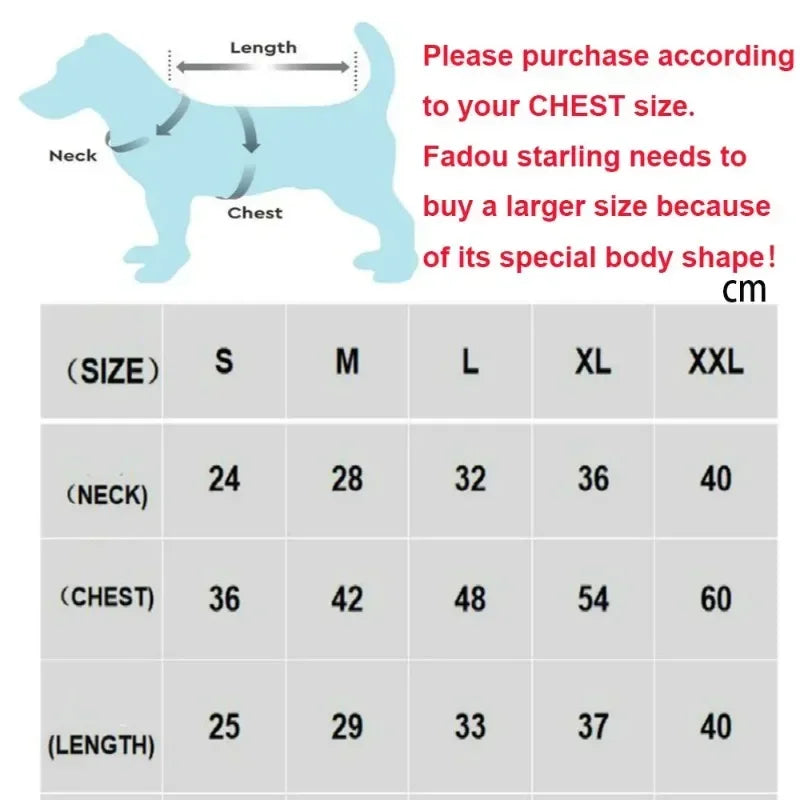 The ArcticPaw™ Down Parka