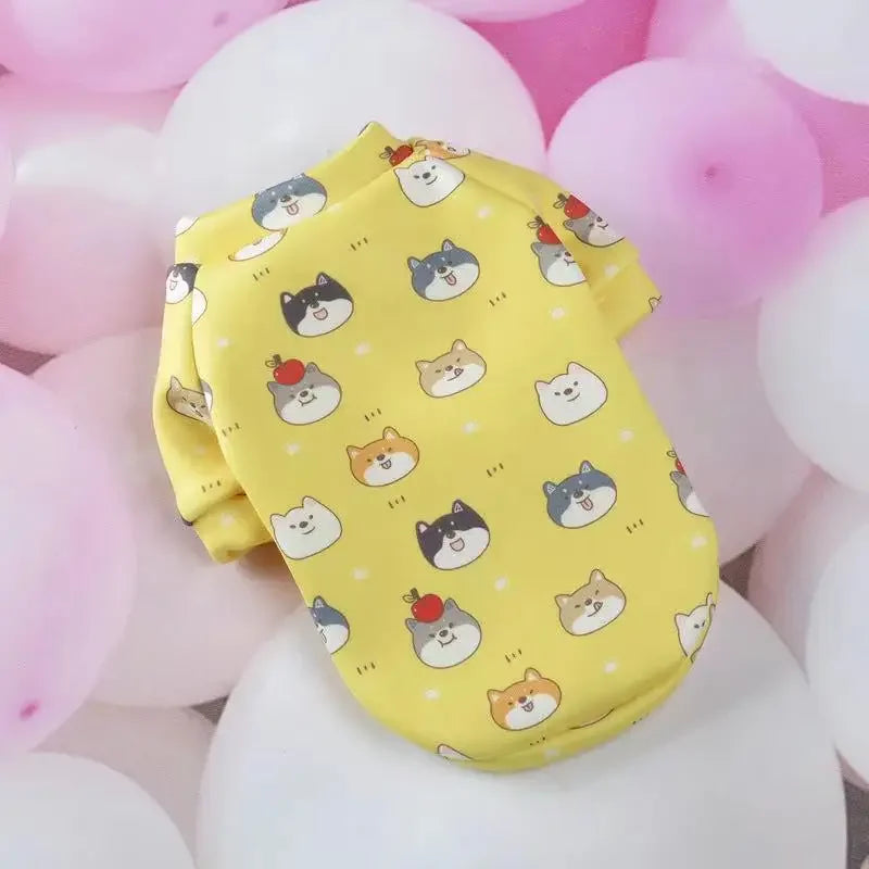 The CosyHug™ Fleece Hoodie