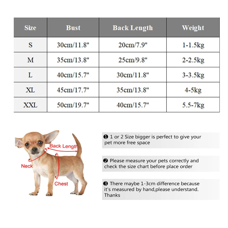 The PlaidTail™ Classic Coat